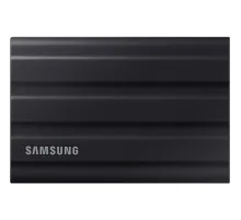 Портативный SSD Samsung 1Tb/USB3.2/EXT (MU-PE1T0S/WW)