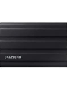 Портативный SSD Samsung 1Tb/USB3.2/EXT (MU-PE1T0S/WW)