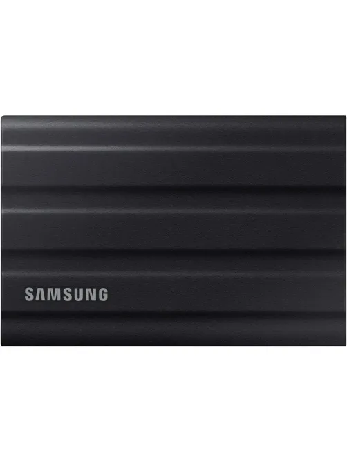 Портативный SSD Samsung 1Tb/USB3.2/EXT (MU-PE1T0S/WW)