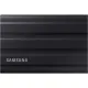 Портативный SSD Samsung 1Tb/USB3.2/EXT (MU-PE1T0S/WW)
