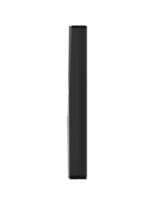 Портативный SSD Netac External Z7S USB 3.2 960Gb