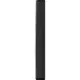 Портативный SSD Netac External Z7S USB 3.2 960Gb