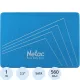 SSD накопитель Netac SSD N600S 1TB 2.5 SATA 3D NAND,(NT01N600S-001T-S3X)