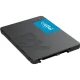 SSD накопитель Crucial BX500 2TB 2.5 Client SATA(CT2000BX500SSD1)