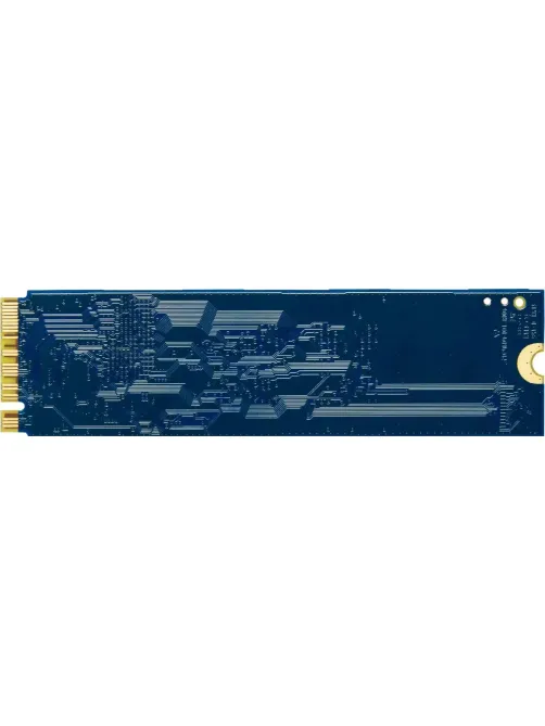 SSD накопитель Kingston NV3 2TB M.2 Pci-E4x4(SNV3S/2000G)
