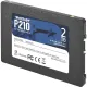 SSD накопитель Patriot (P210S2TB25) SATA III 2Tb P210 2.5