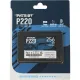 SSD накопитель PATRIOT P220 256Gb 2.5, SATA(P220S256G25)