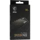 SSD накопитель MSI SPATIUM M450 500GB V1 M.2 PCIE4.0x4(S78-440K380-P83)