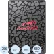 SSD накопитель Apacer Panther AS350 256GB 2.5, SATA(AP256GAS350-1)