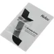 SSD накопитель Netac N535N NT01N535N-256G-N8X 256GB M.2 2280 SATAIII