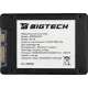 SSD накопитель Bigtech 2.5, SATA, 240Gb, R/W 500/420Мб/с, TLC (BSDS240SE)