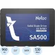 SSD накопитель Netac SATA-III 960GB NT01SA500-960-S3X SA500 2.5