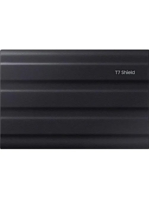 Портативный SSD Samsung 2Tb/USB3.2/EXT (MU-PE2T0S/WW)