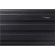 Портативный SSD Samsung 2Tb/USB3.2/EXT (MU-PE2T0S/WW)