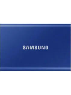 Портативный SSD Samsung 1Tb/USB3.2/EXT (MU-PC1T0H/WW)