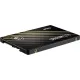 SSD накопитель MSI SSD SPATIUM S270, 960GB, 2.5 SATA(S78-440P130-P83)
