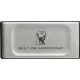 Портативный SSD Kingston External SSD XS2000,500GB, Type-C,USB 3.2,Silver