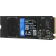 SSD накопитель WD Green SN5100 M2.2280 PCIe 4.0 500Gb(WDS500G5B0E)