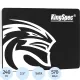 SSD накопитель Kingspec SATA-III 240GB P4-240 2.5