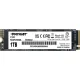 SSD накопитель Patriot P320 1TB M.2 2280 PCIe 3.0 x4(P320P1TBM28)