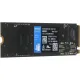 SSD накопитель WD Green SN5100 M2.2280 PCIe 4.0 500Gb(WDS500G5B0E)