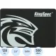SSD накопитель Kingspec SATA-III 128GB P3-128 2.5