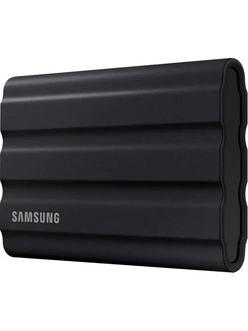 Портативный SSD Samsung 1Tb/USB3.2/EXT (MU-PE1T0S/WW)