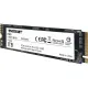 SSD накопитель Patriot PCIe 3.0 x4 1TB P300P1TBM28 P300 M.2 2280