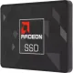 SSD накопитель AMD SATA-III 1TB R3SL1024G2 Radeon R3 2.5