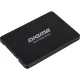 SSD накопитель Digma SATA-III 1TB DGSR2001TS93T Run S9 2.5