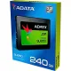 SSD накопитель 240Gb A-Data (ASU650SS-240GT-R)