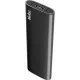 Портативный SSD NeTac External SSD Z Slim USB 3.2 1Tb Black