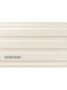 Портативный SSD Samsung 1Tb/USB3.2/EXT (MU-PE1T0K/WW)