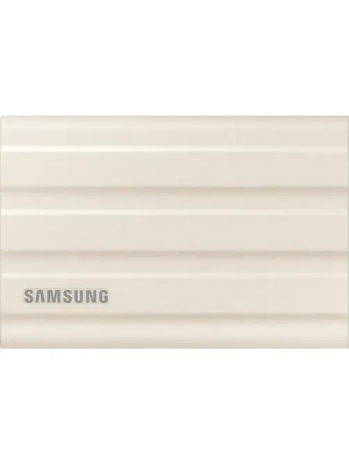 Портативный SSD Samsung 1Tb/USB3.2/EXT (MU-PE1T0K/WW)