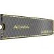 SSD накопитель ADATA LEGEND 860 1TB M.2 PCIe4.0x4(SLEG-860-1000GCS)