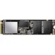 SSD накопитель ADATA SX8200PNP 512GB M.2 PCIe3.0x4(ASX8200PNP-512GT-C)