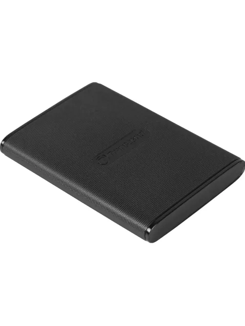 Портативный SSD Transcend ESD270C 1Tb/USB3.1/[520/460 MB/s] (TS1TESD270C)