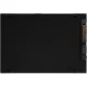 SSD накопитель Kingston 512Gb KC600 SKC600/512G 2.5SATA3