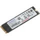 SSD накопитель A-Data PCIe 3.0 x4 2TB ALEG-710-2TCS Legend 710 M.2 2280