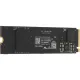 SSD накопитель WD Black SN7100 1ТБ, M.2, PCIe4x4, NVMe, M.2 (wds100t4x0e)
