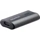 Портативный SSD ADATA 1TB SC750 USB 3.2 G2 Type-C[R/W -1050/1000 MB/s]сер