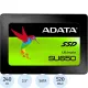 SSD накопитель 240Gb A-Data (ASU650SS-240GT-R)