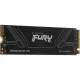 SSD накопитель Kingston PCIe 5.0 x4 2TB SFYR2S/2T0 Fury Renegade M.2 2280