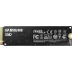 SSD накопитель Samsung 980 1TB M.2 2280 Pci-e (MZ-V8V1T0BW)