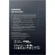 SSD накопитель Samsung 9100 PRO 1Tb M.2 PCIe 5x4(MZ-VAP1T0BW)