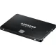 SSD накопитель Samsung  870 EVO 2.5 250 Gb  SATA III (MZ-77E250BW)