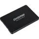 SSD накопитель Digma SATA-III 512GB DGSR2512GS93T Run S9 2.5