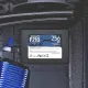 SSD накопитель Patriot P210 SATA III 256Gb 2.5(P210S256G25)
