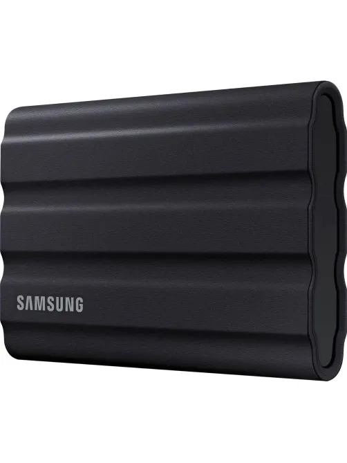 Портативный SSD Samsung 2Tb/USB3.2/EXT (MU-PE2T0S/WW)