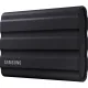 Портативный SSD Samsung 2Tb/USB3.2/EXT (MU-PE2T0S/WW)